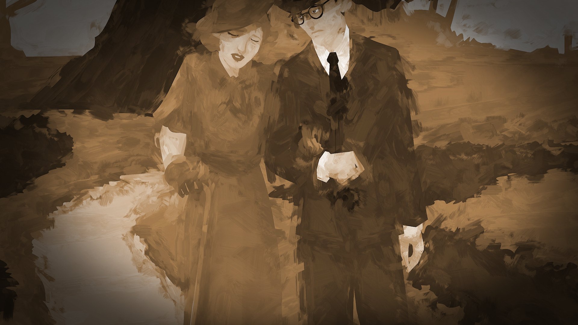 Call of the Sea - Imagen 36